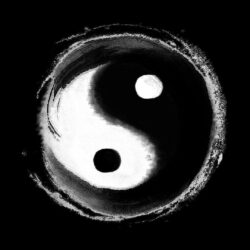 Yin Yang Wallpapers