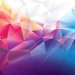 Abstract Best Polygon Hd Wallpapers for Desktop and Mobiles