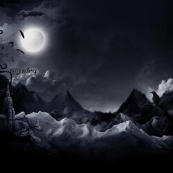Pictures Free Full Moon Wallpapers Downloads