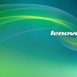 Wallpapers Lenovo