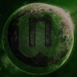 beautiful vfl wolfsburg wallpapers