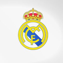 Real Madrid Wallpapers and Windows 10 Theme