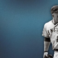 Mike Trout wallpapers