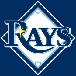 tampa bay rays wallpapers 1/6