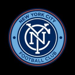 New York City FC mls soccer sports wallpapers