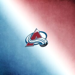 Colorado Avalanche Wallpaper Backgrounds Pictures to Pin on