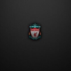 Liverpool FC Wallpapers HD / Desktop and Mobile Backgrounds