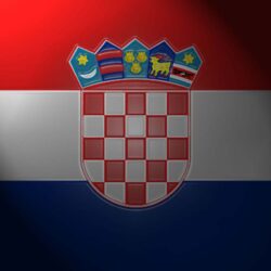 Croatia National Football Team Wallpapers Find best latest Croatia