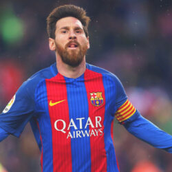 Lionel Messi Wallpapers Download High Quality HD Image of Messi