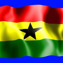 Ghana HD Wallpapers free