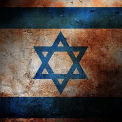 Israel flag wallpapers and image