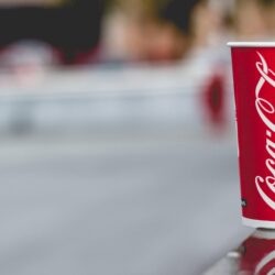 Coca Cola Backgrounds Free Download