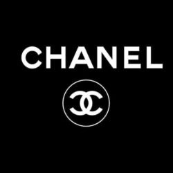 Best 25+ Chanel backgrounds ideas