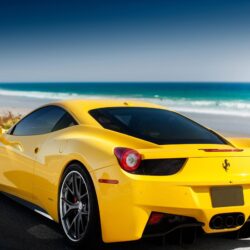 2016 Ferrari 458, HD Cars, 4k Wallpapers, Image, Backgrounds