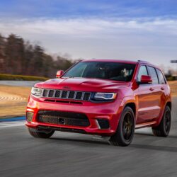 2017 Jeep Cherokee Wallpapers HD Photos, Wallpapers and other Image