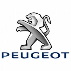 Peugeot Logo Wallpapers HD Backgrounds