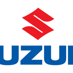 Suzuki Logo, HD, Meaning, Information