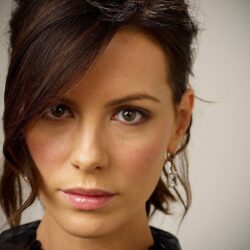 Kate Beckinsale Wallpapers, Pictures, Image