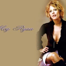 Meg Ryan Wallpapers, Image, Pictures, Photos & Pics