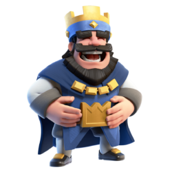 Zip] Download Clash Royale HD wallpapers and Pictures for PC and