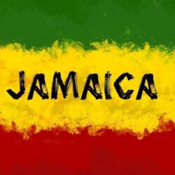 Jamaica Wallpapers Desktop Backgrounds
