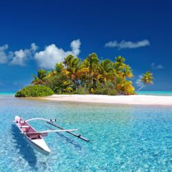 French Polynesia Tahiti Wallpapers and Free Stock Photos