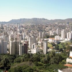 Belo Horizonte