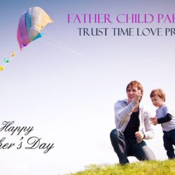 Happy Father’s Day 2015 Image Wallpapers