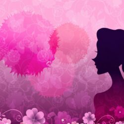Women’s Day Wallpapers 5