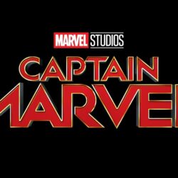 Top 11 HD Captain Marvel Wallpapers That You Must Get Today