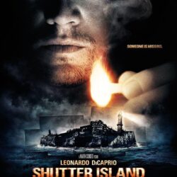 px Shutter Island 353.97 KB