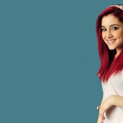px Ariana Grande Hd Wallpapers