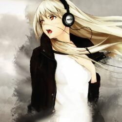 anime music wallpapers Group with 71 items