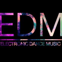 How Much Do You Know About Electronic Dance Music?