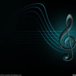 16539 music wallpapers hd