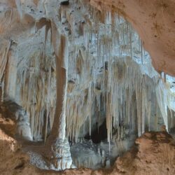 carlsbad caverns national park free wallpapers hd