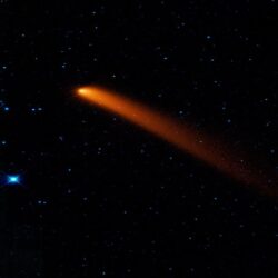 Buzpost : Page : 6 Comet Wallpapers HD Resolution. Comet