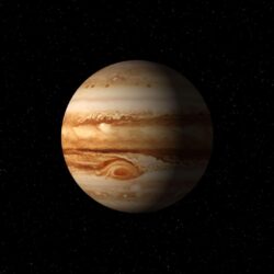 Jupiter Wallpapers and Backgrounds Image