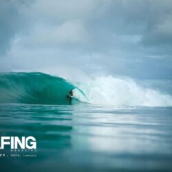 Surfing Image Wallpapers Group