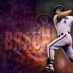 Brewers Backgrounds Free Download