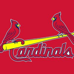 St Louis Cardinals wallpapers