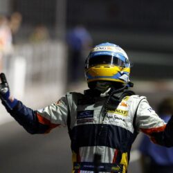 Fernando Alonso Wallpapers and Backgrounds Image