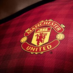 Full HD 1080p Manchester united Wallpapers HD, Desktop Backgrounds