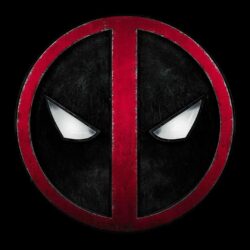 Deadpool Wallpapers, Pictures, Image