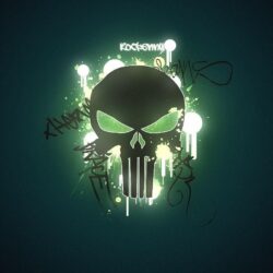 The Punisher Wallpapers 19084 HD Wallpapers