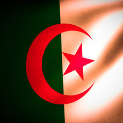 Algeria Full HD Quality Wallpapers, 45+ Widescreen Wallpapers