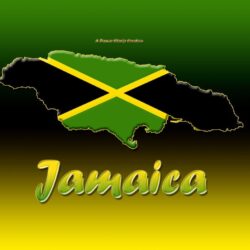 Happy Jamaican Independence day 2014 Image, Happy Jamaican