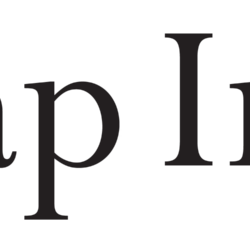 Gap Inc Logo Transparent