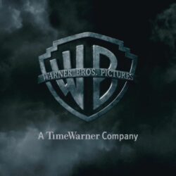 Best 54+ Warner Bros Wallpapers on HipWallpapers