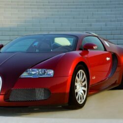 2015 Bugatti Veyron Cars Pictures